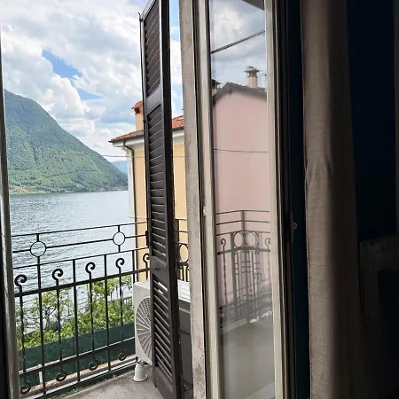 Appartamento The Dream Corner Argegnolakefront *